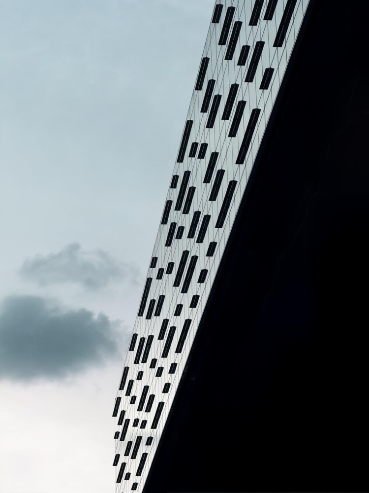 20 моментов, демонстрирующих шутки реальности
20 моментов, демонстрирующих шутки реальности