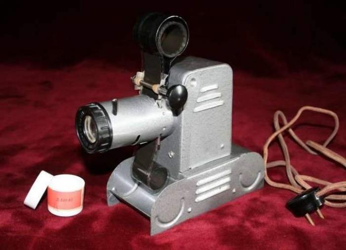 Подборка прикольных фото №3917