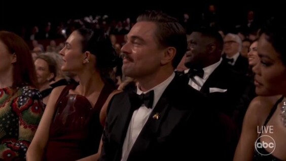 
        Новый мем&nbsp;с&nbsp;Леонардо Ди&nbsp;Каприо    