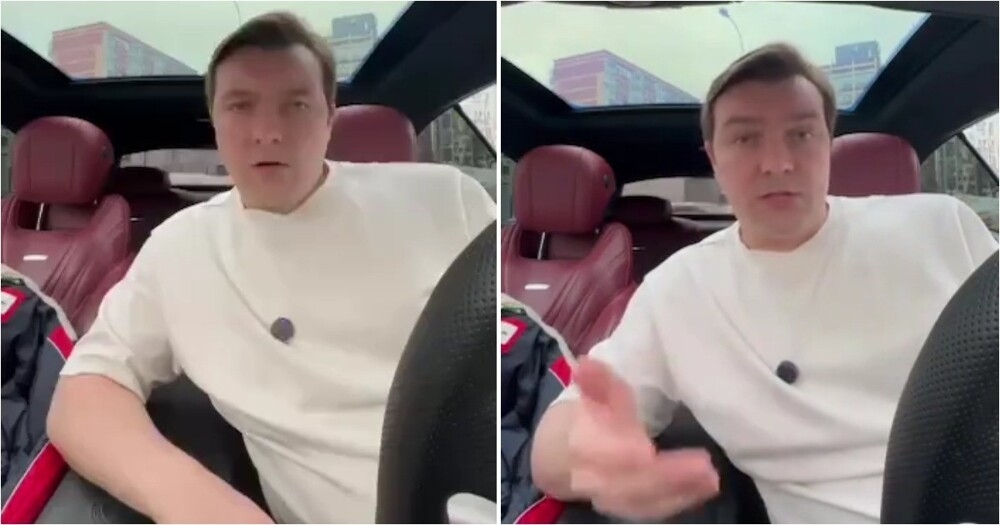 
        Запреты товаров приведут к&nbsp;росту &laquo;теневого рынка&raquo; и&nbsp;коррупции    