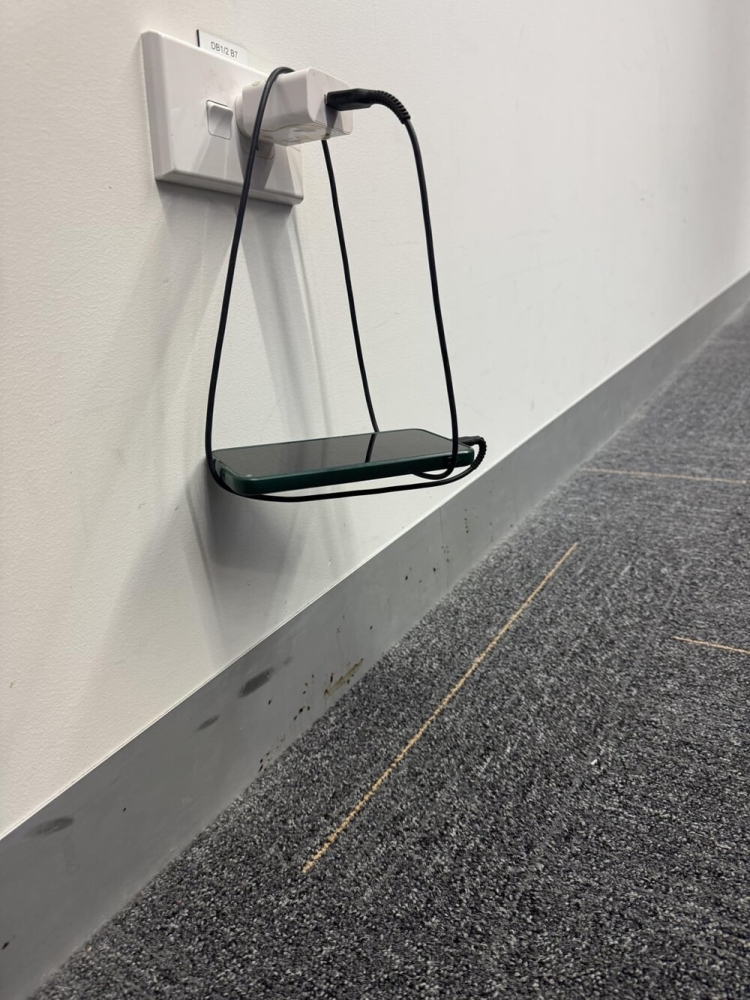 
        30&nbsp;кадров, которые заставят вас&nbsp;протереть глаза    