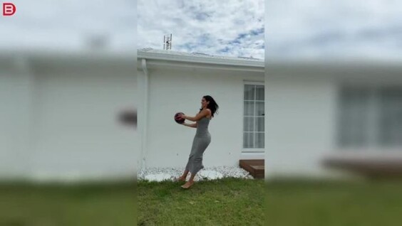 Отвлекитесь и улыбнитесь
Отвлекитесь и улыбнитесь