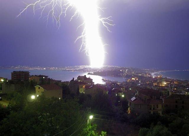 Подборка прикольных фото №3900