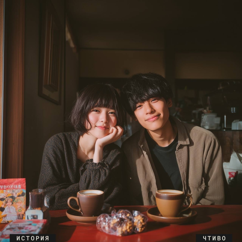 История №1591634