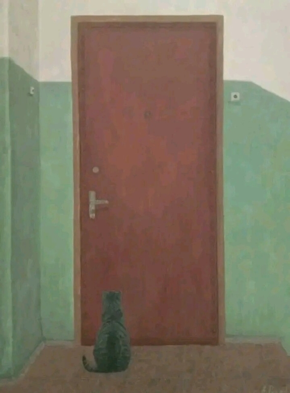 История №1589560 История №1589560