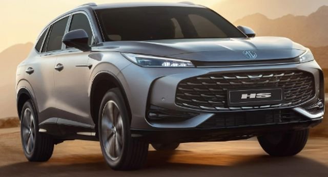 Сколько будут стоить новые &laquo;Москвичи&raquo; M70 и M90?