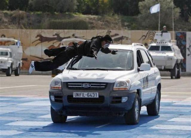 Подборка прикольных фото №3911