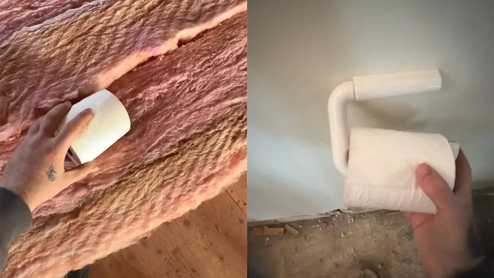 «Строительные» шутки, после которых хочется уволиться
«Строительные» шутки, после которых хочется уволиться