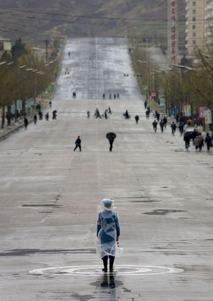 Подборка прикольных фото №3910