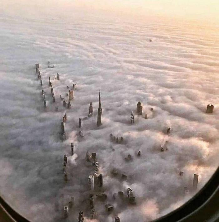 Подборка прикольных фото №3916