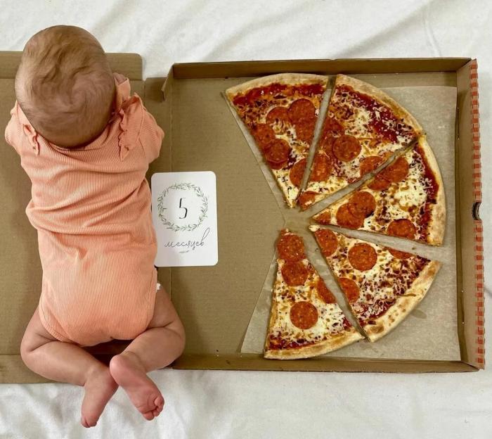 Подборка прикольных фото №3917