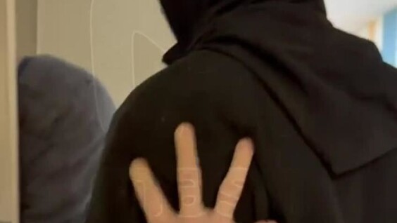 
        Поиск &laquo;клада&raquo; в&nbsp;щитке закончился вызовом полиции    