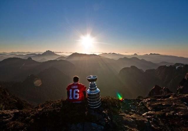 Подборка прикольных фото №3906