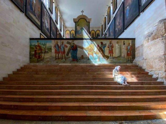 Подборка прикольных фото №3913