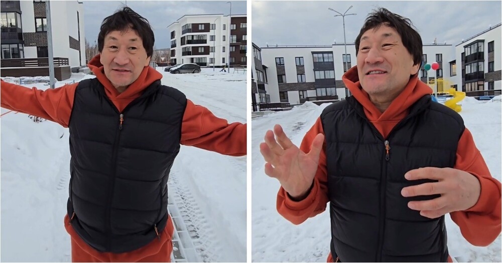 Как в Карабаше квартиры разыграли в рамках конкурса
Как в Карабаше квартиры разыграли в рамках конкурса