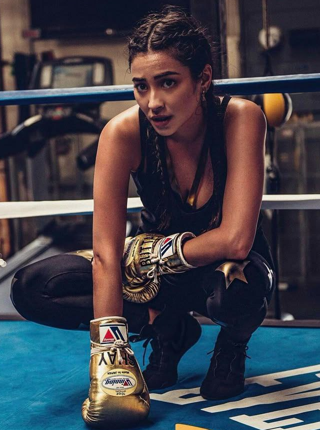 Новая версия &laquo;Спасателей Малибу&raquo;