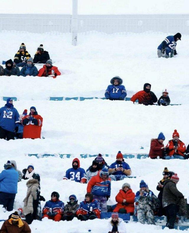 Подборка прикольных фото №3919