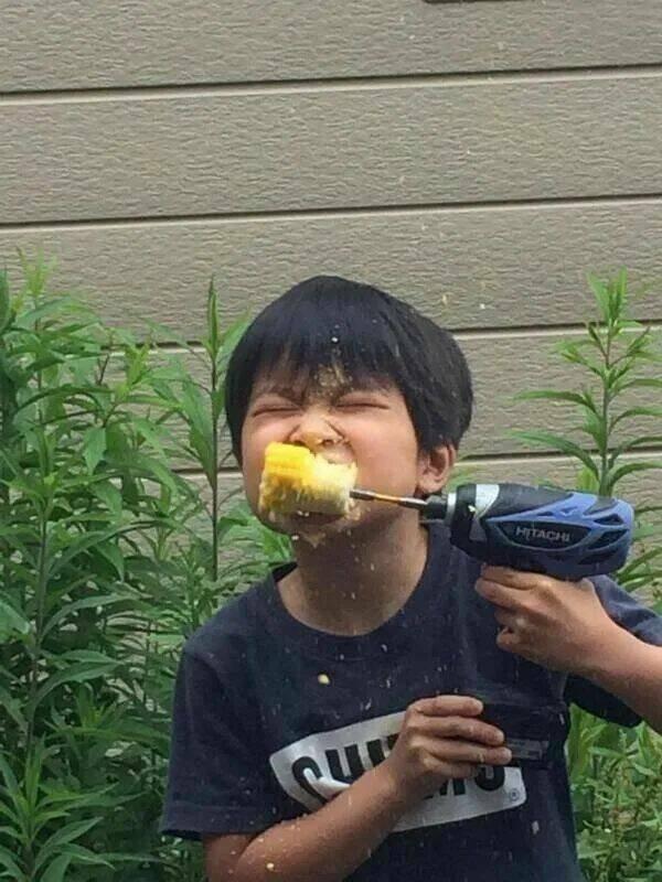 Подборка прикольных фото №3913