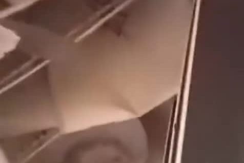 Угадайте, кто здесь живет?!
Угадайте, кто здесь живет?!