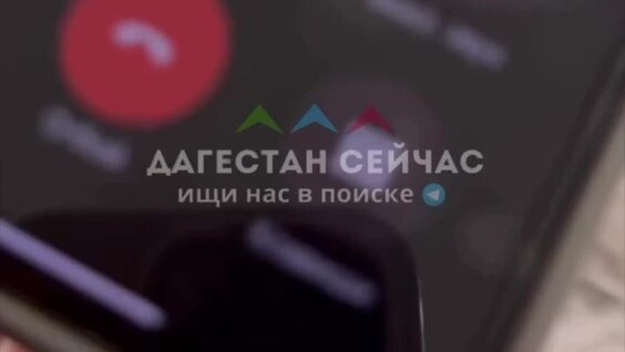 В Волгограде мужчина преследует девушку после отказа в отношениях
В Волгограде мужчина преследует девушку после отказа в отношениях