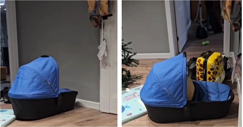 Панк-фестиваль в мини-формате
Панк-фестиваль в мини-формате