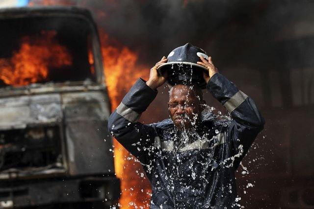 Подборка прикольных фото №3900