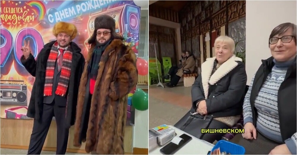 Сельские дискотеки в Беларуси 2026: как маленькая деревня собирает сотни гостей
Сельские дискотеки в Беларуси 2026: как маленькая деревня собирает сотни гостей