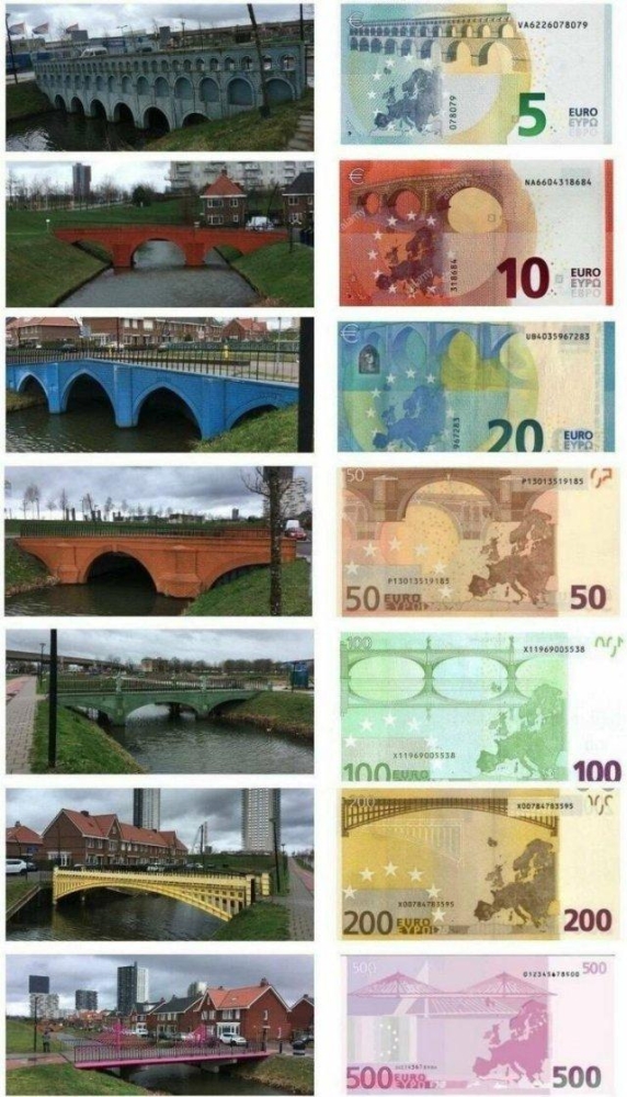 Подборка прикольных фото №3912