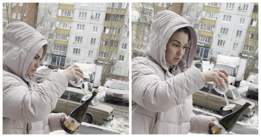 
        Когда внезапный сабраж &mdash; лучший сабраж    