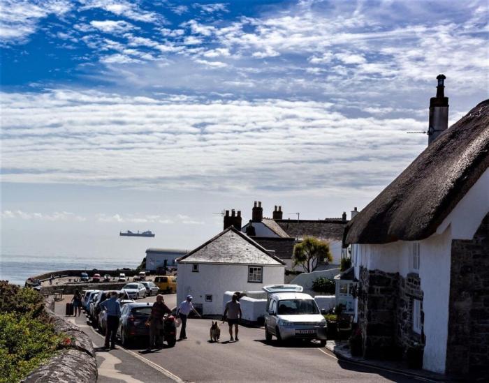 Подборка прикольных фото №3915