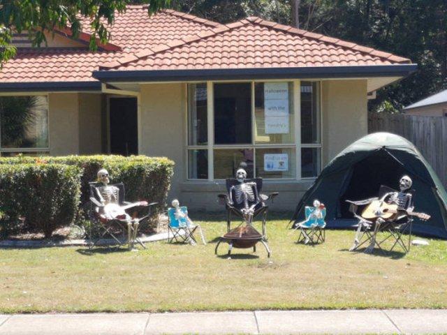 Подборка прикольных фото №3914