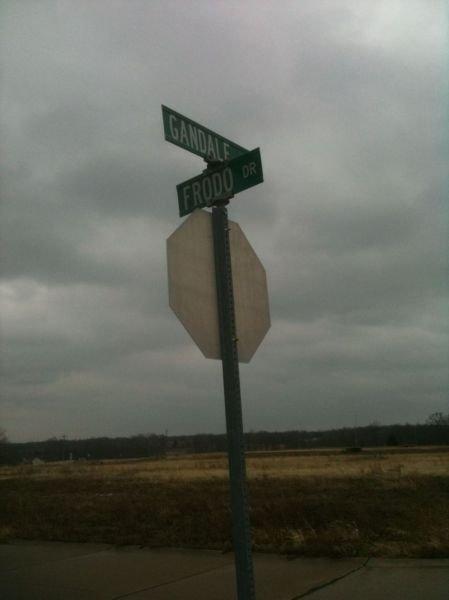 Подборка прикольных фото №3907