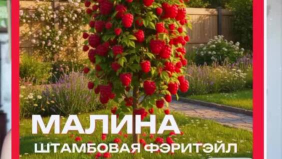 
        &laquo;Не&nbsp;знаю, что&nbsp;удивительнее: продавцы или&nbsp;покупатели&raquo; &mdash; дачники массово скупают &laquo;нейро-ягоды&raquo;    