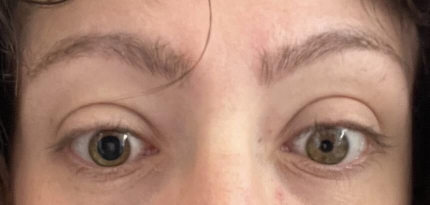 
        30&nbsp;кадров, которые заставят вас&nbsp;протереть глаза    