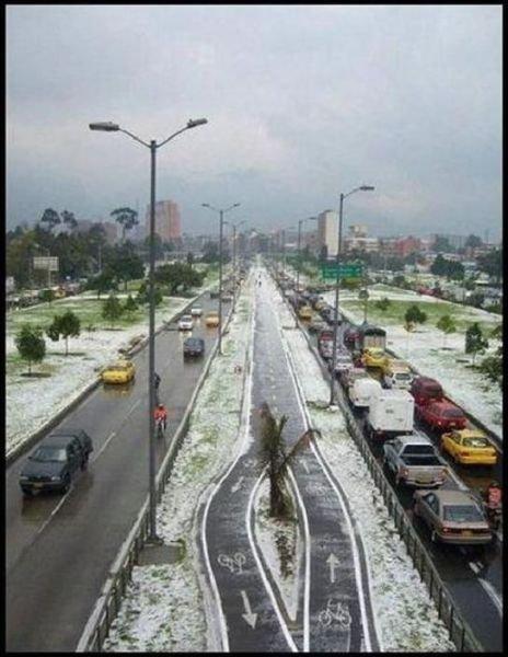 Подборка прикольных фото №3911