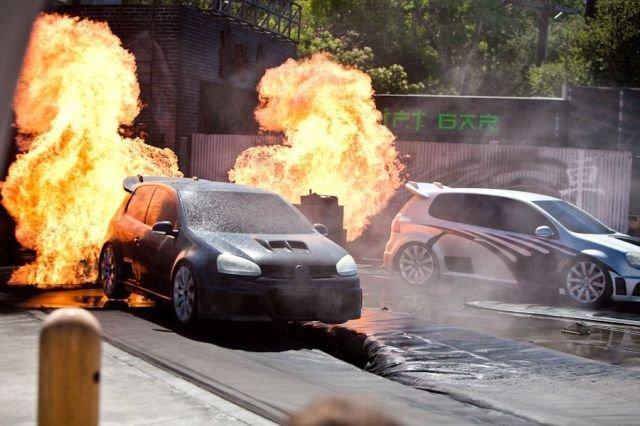 Подборка прикольных фото №3910