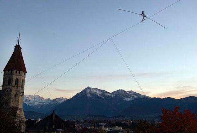 Подборка прикольных фото №3912