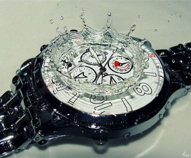 Подборка прикольных фото №3912