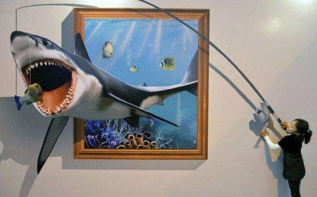 Подборка прикольных фото №3908