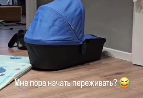 Панк-фестиваль в мини-формате
Панк-фестиваль в мини-формате