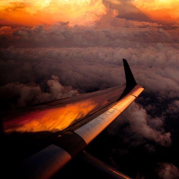 Подборка прикольных фото №3910