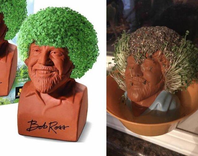 Подборка прикольных фото №3919