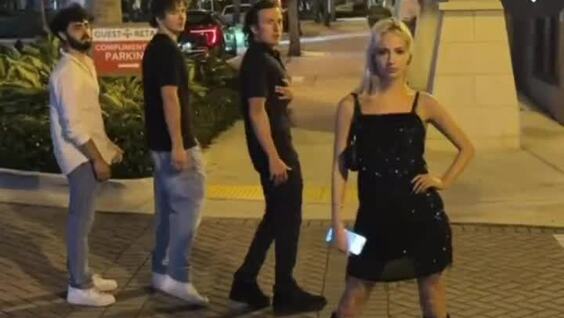 
        Как&nbsp;сделать эффектную фотографию    