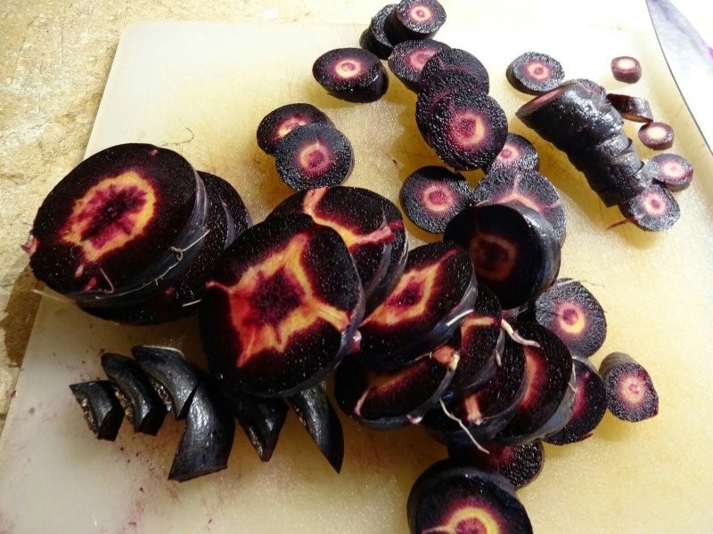 
        23&nbsp;веских причины заново влюбиться в&nbsp;эту&nbsp;планету    