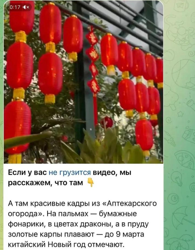 Подборка мемом про блокировку Телеграм