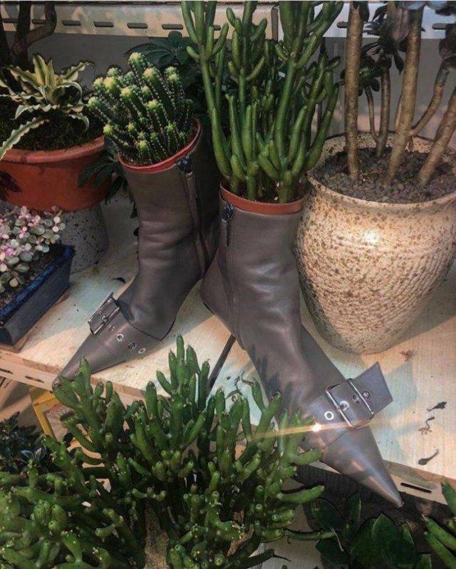 Подборка прикольных фото №3918