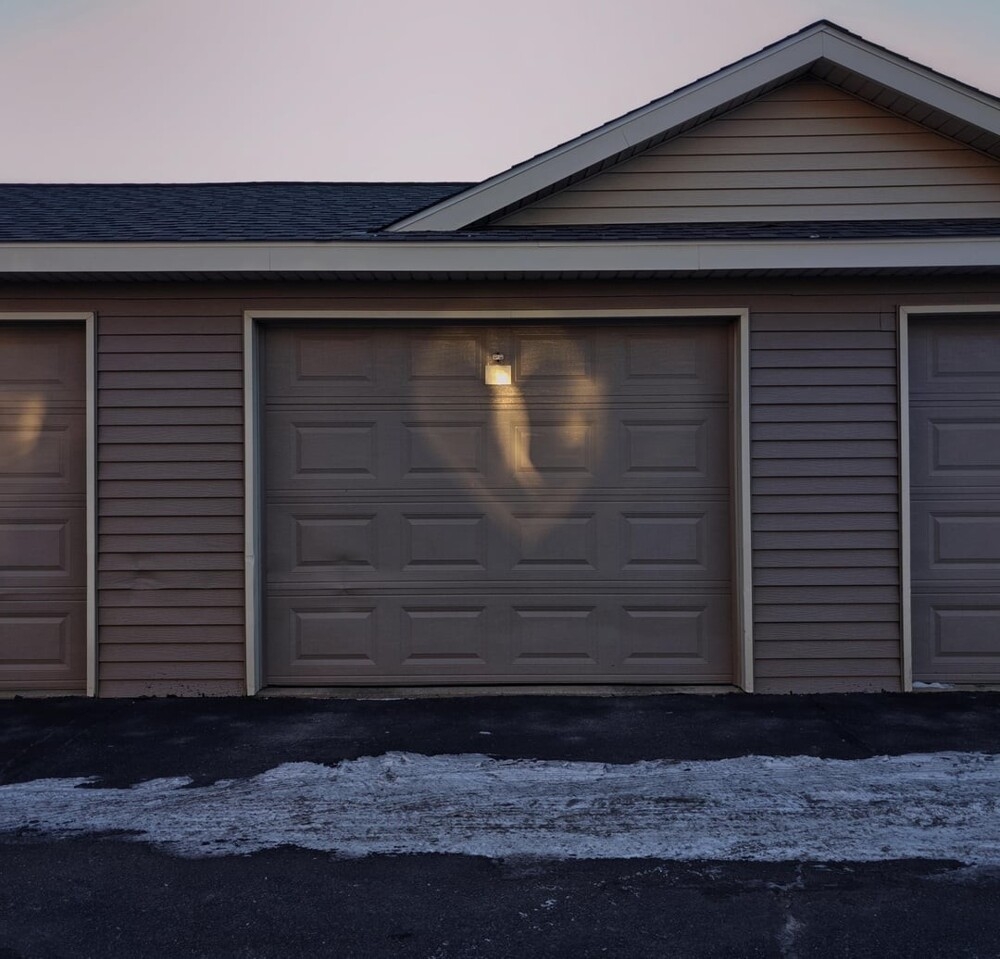 
        30&nbsp;кадров, которые заставят вас&nbsp;протереть глаза    