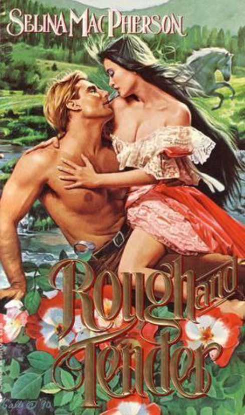 Легендарная модель - Фабио Ланцони Легендарная модель - Фабио Ланцони