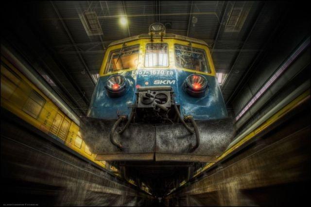 Подборка прикольных фото №3910