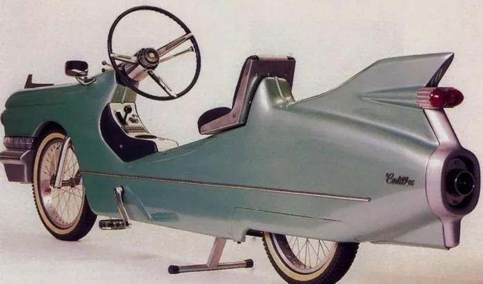 Подборка прикольных фото №3905